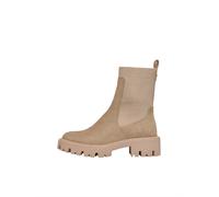 ONLY Boots chelsea 'ONLBETTY-7' beige Donna ONLY 40