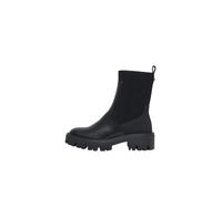 ONLY Boots chelsea 'ONLBETTY-7' nero Donna ONLY 41 nero