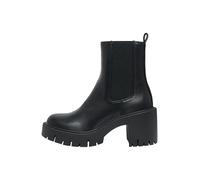 ONLY Boots chelsea 'ONLBLUEBELL-1' nero Donna ONLY 36