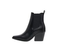 ONLY Boots chelsea 'ONLBrooke-4' nero Donna ONLY 38 nero