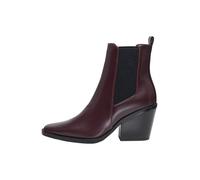 ONLY Boots chelsea 'ONLBROOKE-4' prugna Donna ONLY 38 prugna