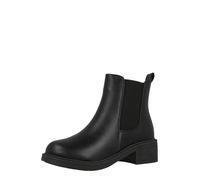 ONLY Boots chelsea 'ONLBUFFY-1' nero Donna - PROMO - Scarpe - Stivaletti - Stivaletti Chelsea ONLY 41