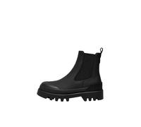 ONLY Boots chelsea 'ONLBuzz-2' nero Donna ONLY 38
