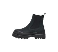 ONLY Boots chelsea 'ONLBUZZ-5' nero Donna ONLY 38
