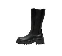 ONLY Boots chelsea 'ONLDOJA-5' nero Donna ONLY 40