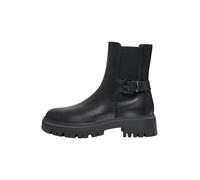 ONLY Boots chelsea 'ONLLIZZO' nero Donna ONLY 38