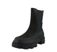 ONLY Boots chelsea 'Tola' nero Donna ONLY 38 nero