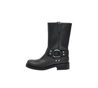 ONLY Boots 'ONLBAX-1' nero Donna ONLY 40 nero