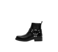 ONLY Boots 'ONLBax-2' nero Donna ONLY 36 nero