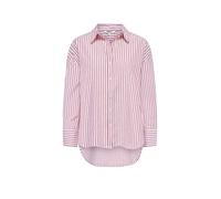 ONLY Camicetta ONLOREGON ALVA rosa | S