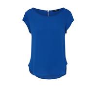 ONLY Camicia da donna blu reale Donna ONLY XS blu reale