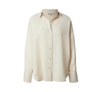 ONLY Camicia da donna 'ONLBRUXELLES' beige Donna ONLY XL