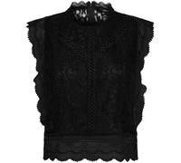 ONLY Camicia da donna 'ONLKaro' nero Donna ONLY M nero