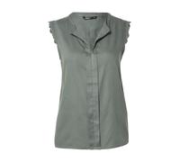 ONLY Camicia da donna 'ONLKimmi' cachi, Taglia M