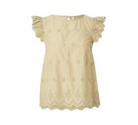 ONLY Camicia da donna 'ONLLOU' cachi Donna ONLY S