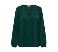 ONLY Camicia da donna 'ONLLucy' verde Donna ONLY XS