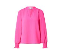 ONLY Camicia da donna 'ONLMette' fucsia Donna ONLY S