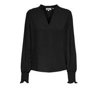 ONLY Camicia da donna 'ONLMette' nero Donna ONLY S nero