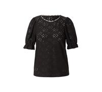 ONLY Camicia da donna 'ONLNew Smilla' nero Donna ONLY XXL
