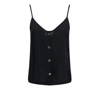 ONLY Camicia da donna 'ONLNova' nero Donna - PROMO - Maglie e top - Top - Camicette senza maniche ONLY S