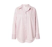 ONLY Camicia da donna 'ONLOregon' fucsia / borgogna Donna ONLY XL fucsia / borgogna