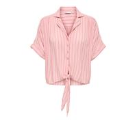 ONLY Camicia da donna 'ONLPAULA' rosa / rosa Donna ONLY L