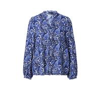 Onlraya - Maglietta L/S Wvn