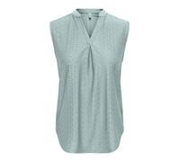 ONLY Camicia da donna 'ONLSANDRA' verde pastello Donna ONLY S