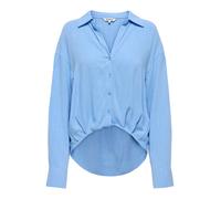 ONLY Camicia da donna 'ONLSIESTA' blu chiaro Donna - PROMO - Camicie e tuniche - Camicie ONLY XL