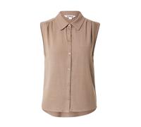 ONLY Camicia da donna 'ONLSIESTA' mocca Donna ONLY XXL
