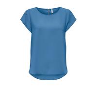 ONLY Camicia da donna 'ONLVic' blu cielo Donna ONLY S