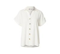 ONLY Camicia da donna 'ONLYasmin' bianco Donna ONLY M