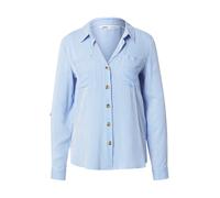 ONLY Camicia da donna 'ONLYASMIN' blu / bianco Donna ONLY S