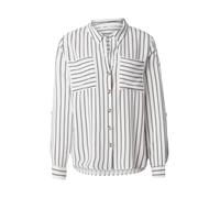 ONLY Camicia da donna 'ONLYasmin' nero / bianco Donna ONLY XS