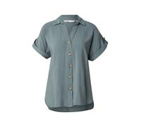 ONLY Camicia da donna 'ONLYasmin' petrolio Donna ONLY S petrolio