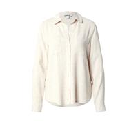 ONLY Camicia da donna 'ONLYasmin-Siesta' avorio Donna ONLY S avorio