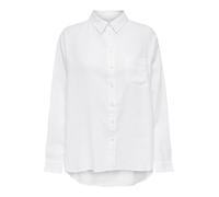 Only Camicia A Maniche Lunghe Tokyo
