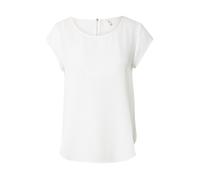 ONLY Camicia da donna 'Vic' offwhite Donna ONLY XXL offwhite
