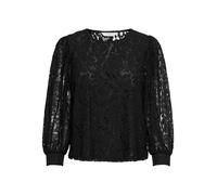 ONLY Camicia da donna 'YRSA' nero Donna ONLY XS nero