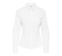 ONLY Camicia femminile ONLEBIE, bianco, L