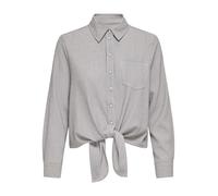 Only Camicia Femminile ONLLECEY, Pine Grove, M