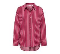 Only Camicia Femminile ONLOREGON, Deep Claret, XS