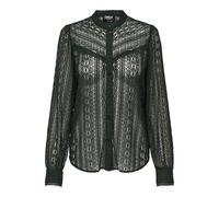 ONLY Camicia Femminile ONLREBA, Scarab., XS