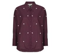 Only Camicia ONLNEW LINA in Bordeaux EU M