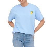 ONLY Camicia Stampata Elle da Donna
