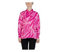 ONLY - Camicie - -Blouses & Shirts -Donna -Rosa -M