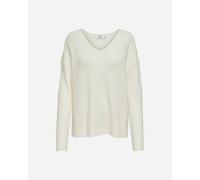 Only Camilla W - Maglione