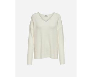Only Camilla W - Maglione