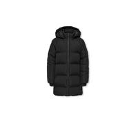 ONLY Cappotto da ragazza KOGELLIE nero | 140