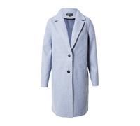 ONLY Cappotto di mezza stagione 'Carrie' opale Donna ONLY XL